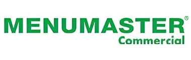 Menumaster - logo