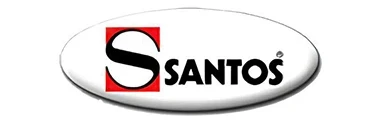 Santos - logo