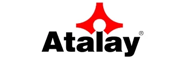 Atalay - logo