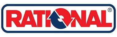 Rational - logo
