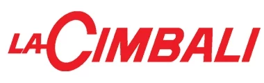 Cimbali - logo
