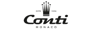 Conti - logo
