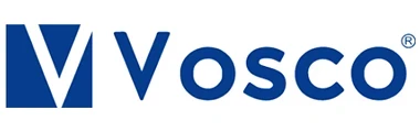 Vosco - logo