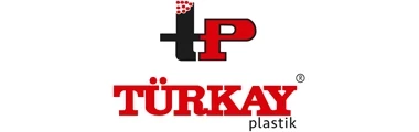 Türkay - logo