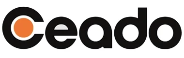 Ceado - logo