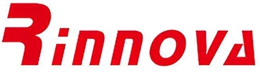 Rinnova - logo