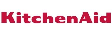 KitchenAid - logo