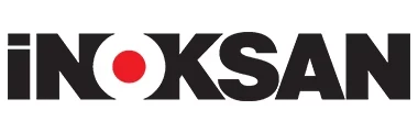 İnoksan - logo