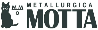 Motta - logo