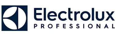 Electrolux
