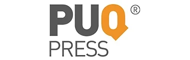 PUQ - logo