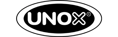 Unox - logo