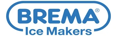 Brema - logo