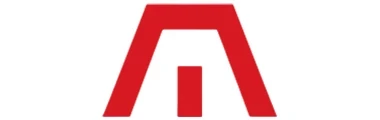 Artemis - logo