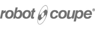 Robot Coupe - logo