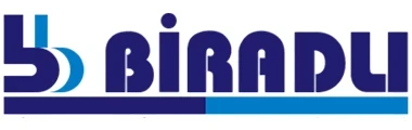 Biradlı - logo