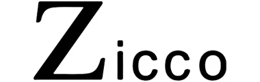 Zicco
