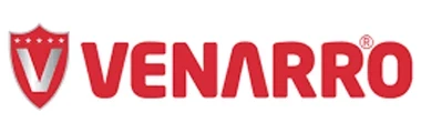 Venarro - logo