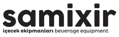 Samixir - logo