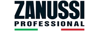 Zanussi - logo
