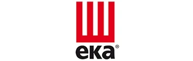 Eka - logo