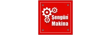 Şengün - logo