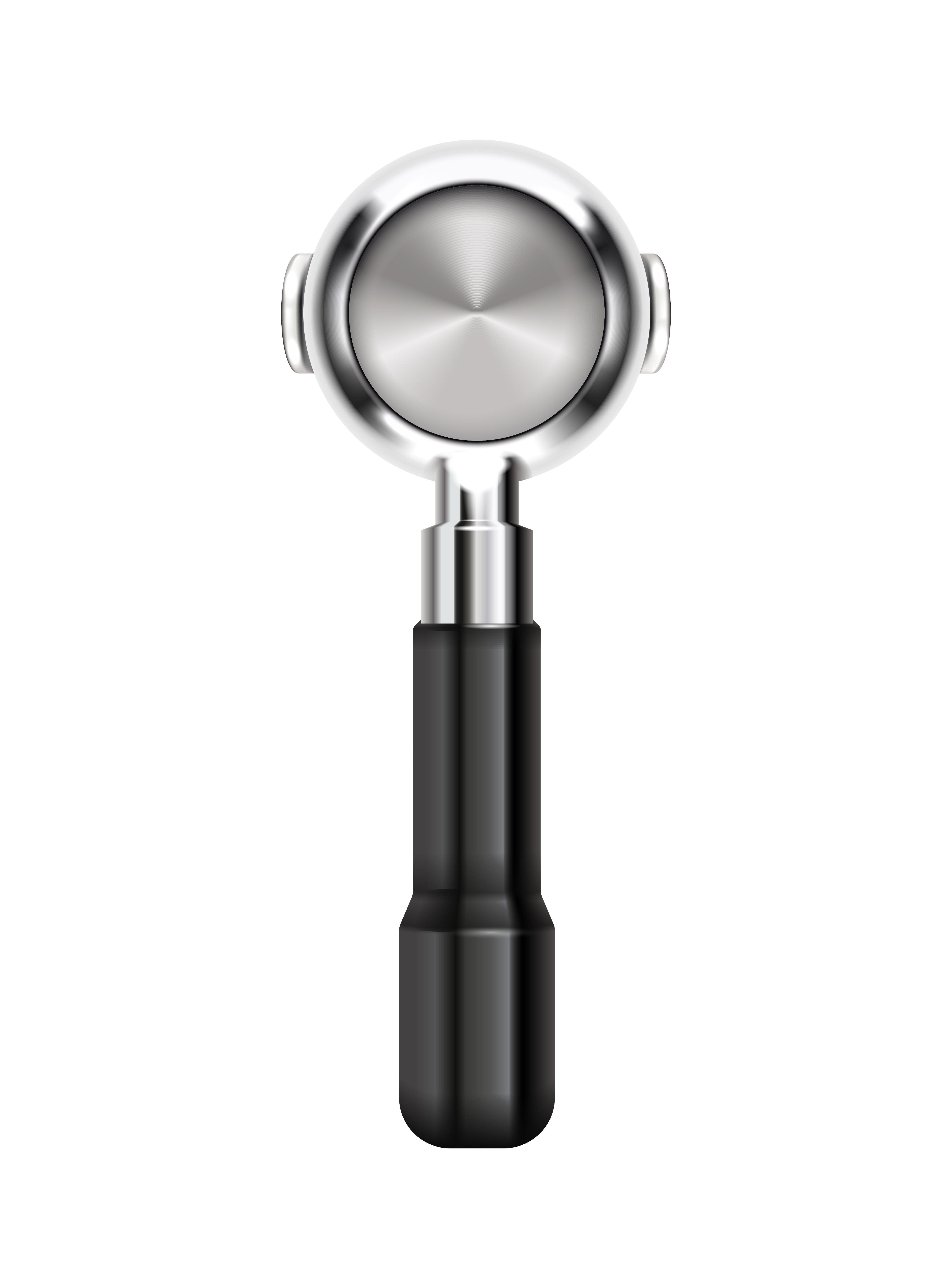 Barista Ekipmanları